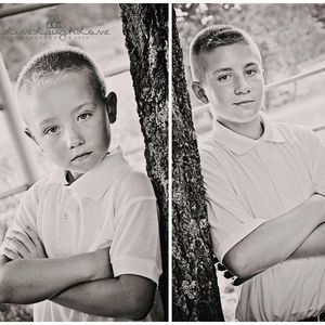 Meet your Posher, Tabitha